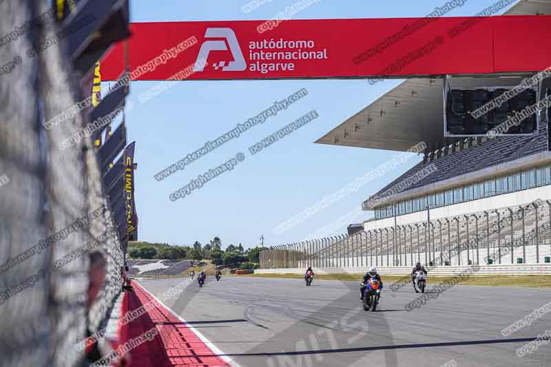 May 2023;motorbikes;no limits;peter wileman photography;portimao;portugal;trackday digital images